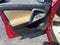 2009 Toyota RAV4 Base