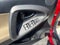 2009 Toyota RAV4 Base