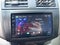 2009 Toyota RAV4 Base