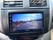 2009 Toyota RAV4 Base