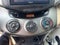 2009 Toyota RAV4 Base
