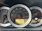 2009 Toyota RAV4 Base