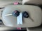 2009 Toyota RAV4 Base