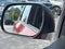 2009 Toyota RAV4 Base