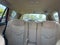 2009 Toyota RAV4 Base