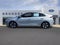2022 Hyundai Ioniq Hybrid SEL
