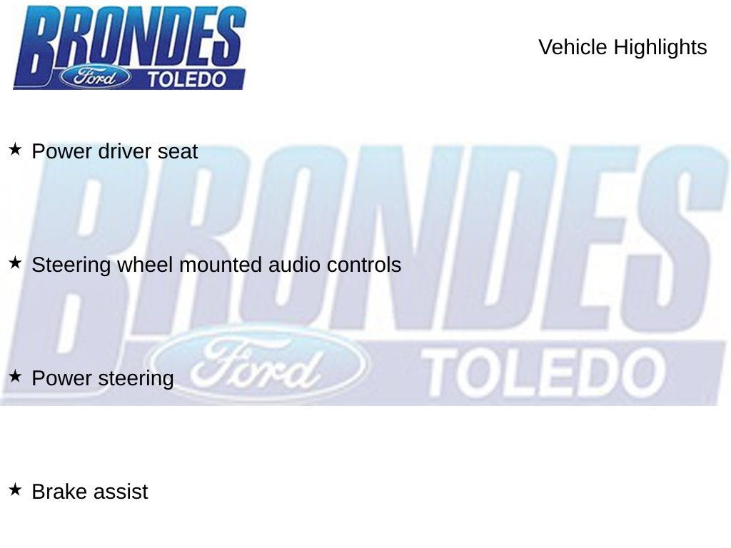 2022 Hyundai Ioniq Hybrid SEL