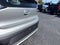 2022 Hyundai Ioniq Hybrid SEL