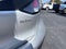 2022 Hyundai Ioniq Hybrid SEL