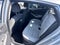 2022 Hyundai Ioniq Hybrid SEL