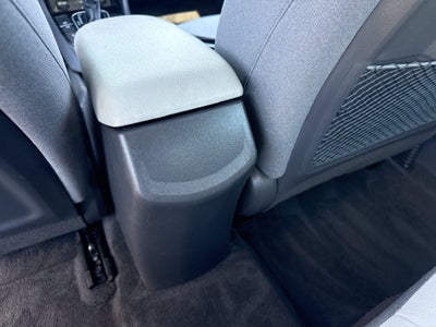 2022 Hyundai Ioniq Hybrid SEL