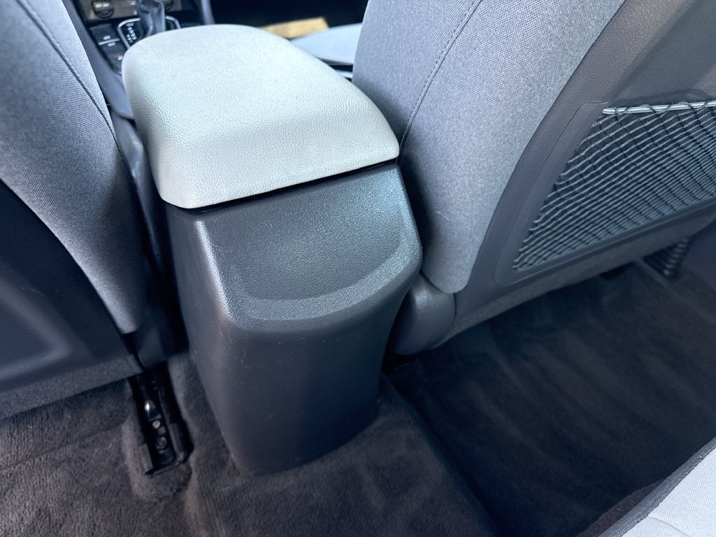 2022 Hyundai Ioniq Hybrid SEL