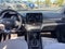 2022 Hyundai Ioniq Hybrid SEL
