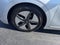 2022 Hyundai Ioniq Hybrid SEL