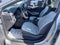 2022 Hyundai Ioniq Hybrid SEL