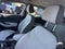 2022 Hyundai Ioniq Hybrid SEL