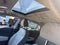 2022 Hyundai Ioniq Hybrid SEL