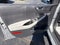 2022 Hyundai Ioniq Hybrid SEL