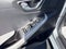 2022 Hyundai Ioniq Hybrid SEL