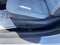 2022 Hyundai Ioniq Hybrid SEL