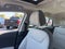 2022 Hyundai Ioniq Hybrid SEL