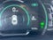 2022 Hyundai Ioniq Hybrid SEL