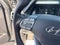 2022 Hyundai Ioniq Hybrid SEL