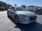 2022 Hyundai Ioniq Hybrid SEL
