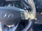 2022 Hyundai Ioniq Hybrid SEL