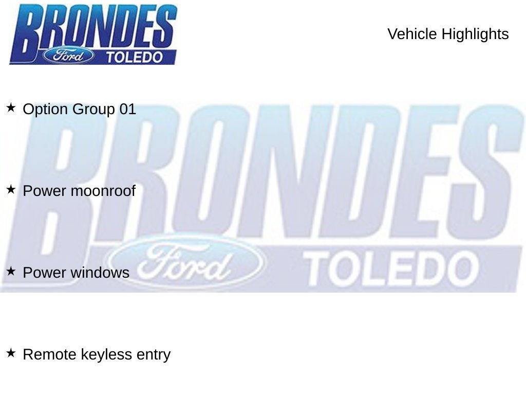2022 Hyundai Ioniq Hybrid SEL