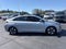 2022 Hyundai Ioniq Hybrid SEL