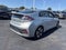 2022 Hyundai Ioniq Hybrid SEL