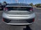 2022 Hyundai Ioniq Hybrid SEL