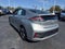 2022 Hyundai Ioniq Hybrid SEL