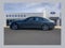 2021 Genesis G80 3.5T