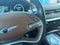 2021 Genesis G80 3.5T