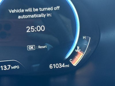 2021 Genesis G80 3.5T