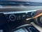 2021 Genesis G80 3.5T