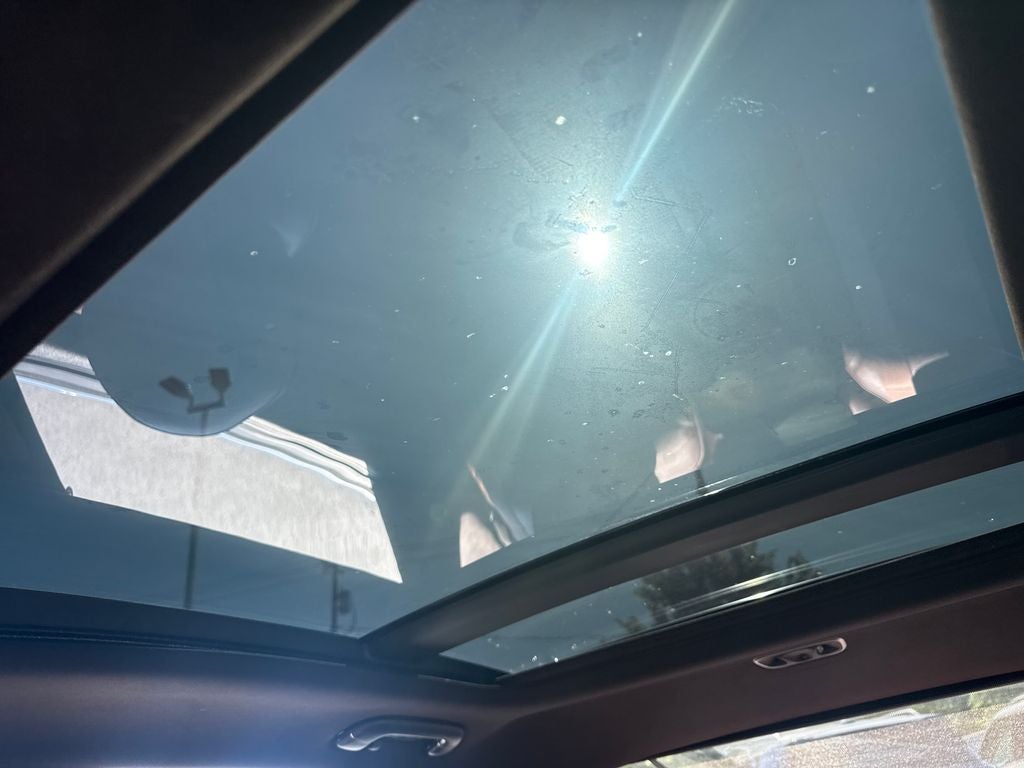 2021 Genesis G80 3.5T