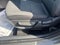 2025 Kia Niro LX