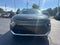 2025 Kia Niro LX