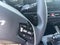 2025 Kia Niro LX
