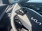 2025 Kia Niro LX