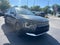 2025 Kia Niro LX