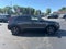 2025 Kia Niro LX