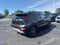 2025 Kia Niro LX
