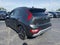 2025 Kia Niro LX