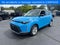 2025 Kia Soul S