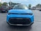 2025 Kia Soul S