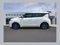 2020 Kia Soul GT-Line
